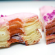 Illustration for article titled Area man just doesnt get this whole cronut thing